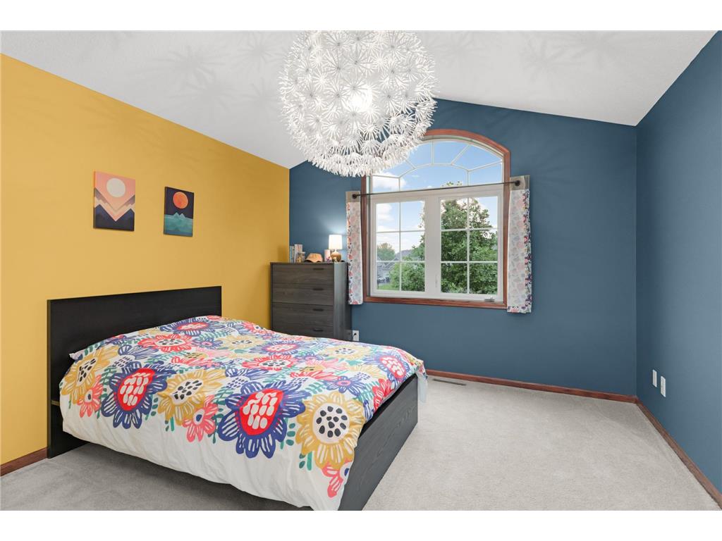 19350 Canby Court Empire Twp MN 55024 7024489 image17