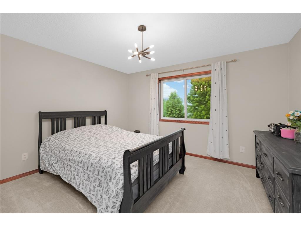 19350 Canby Court Empire Twp MN 55024 7024489 image18