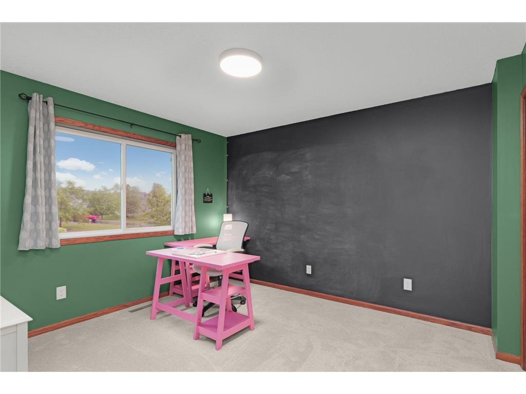 19350 Canby Court Empire Twp MN 55024 7024489 image19