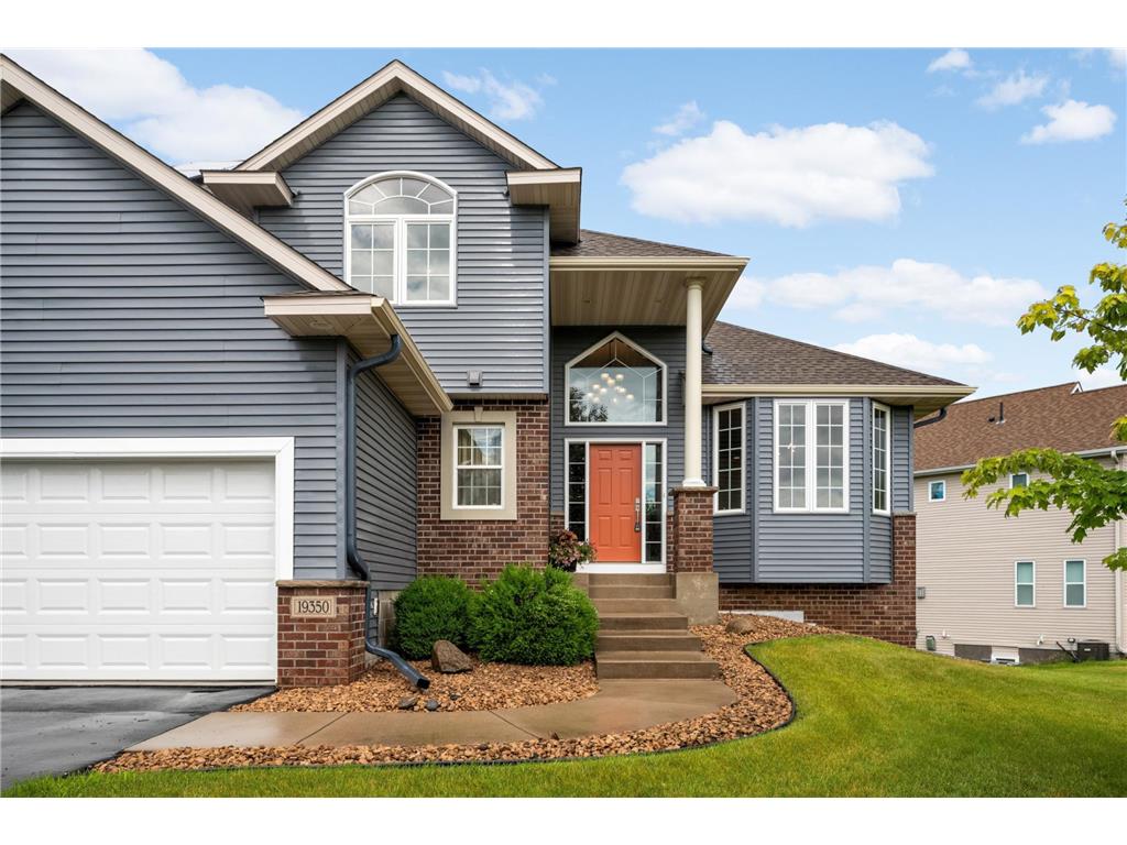 19350 Canby Court Empire Twp MN 55024 7024489 image2