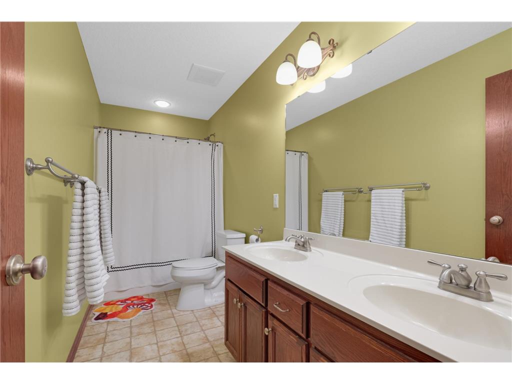 19350 Canby Court Empire Twp MN 55024 7024489 image20
