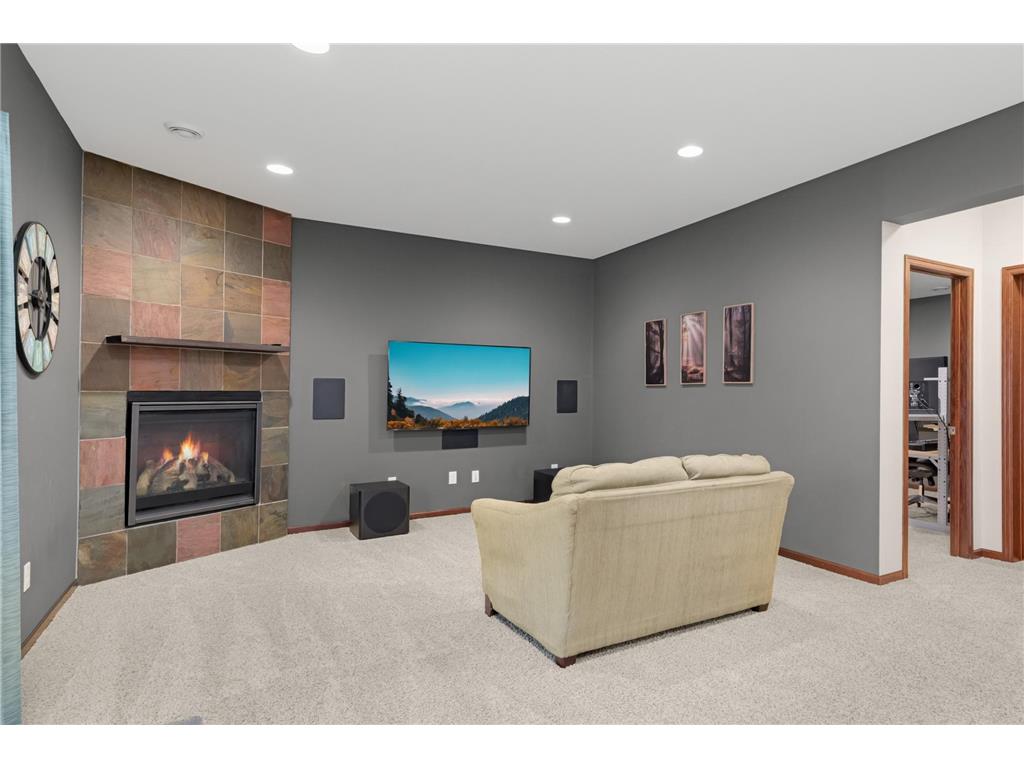19350 Canby Court Empire Twp MN 55024 7024489 image21