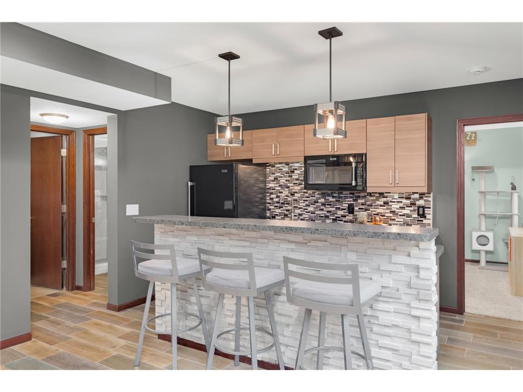 19350 Canby Court Empire Twp MN 55024 7024489 image23