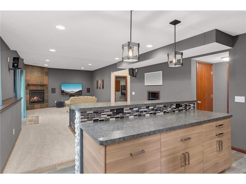 19350 Canby Court Empire Twp MN 55024 7024489 image25