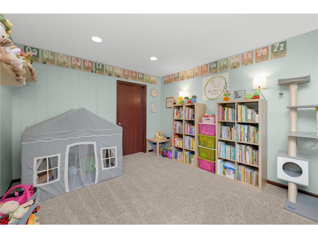 19350 Canby Court Empire Twp MN 55024 7024489 image26