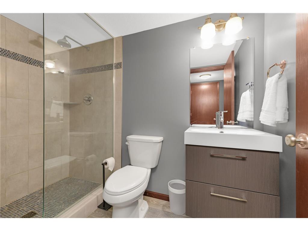 19350 Canby Court Empire Twp MN 55024 7024489 image28