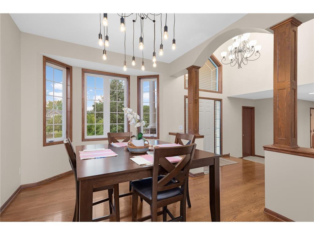 19350 Canby Court Empire Twp MN 55024 7024489 image3