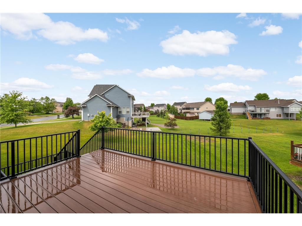 19350 Canby Court Empire Twp MN 55024 7024489 image30