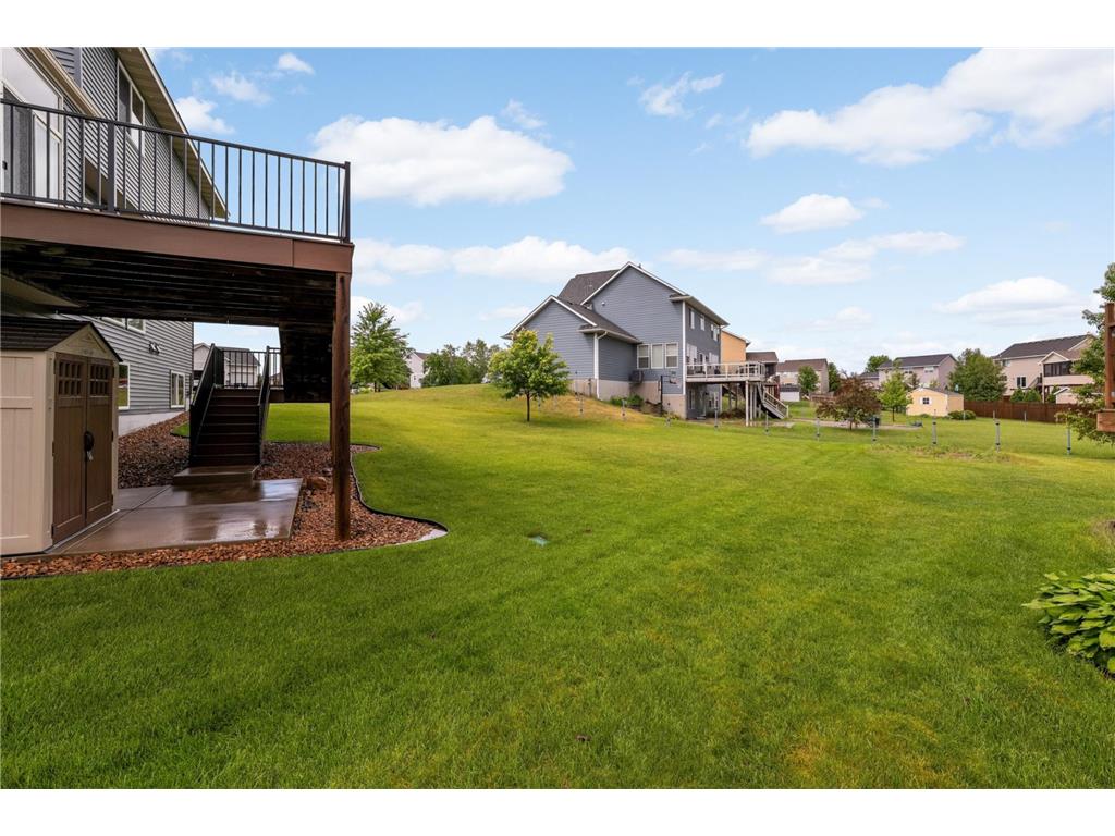 19350 Canby Court Empire Twp MN 55024 7024489 image31