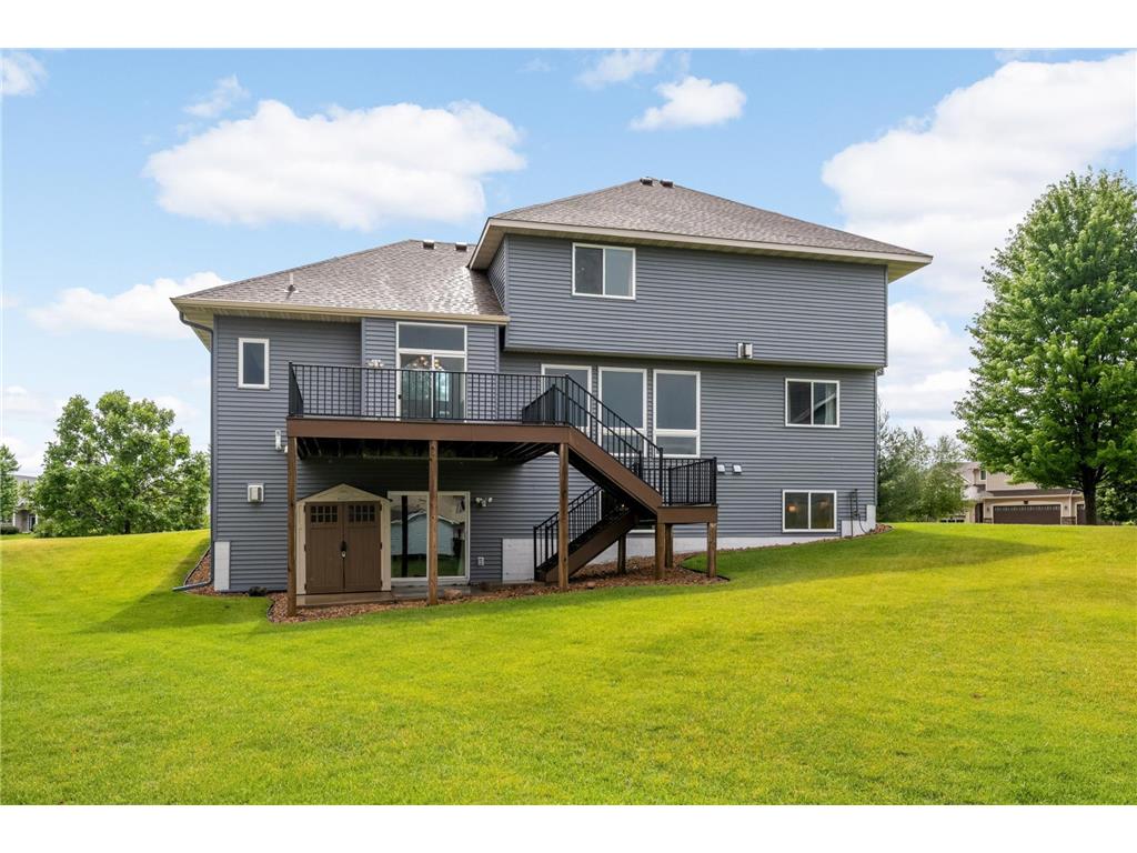19350 Canby Court Empire Twp MN 55024 7024489 image32