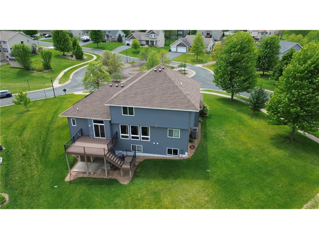 19350 Canby Court Empire Twp MN 55024 7024489 image33