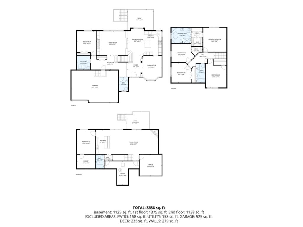 19350 Canby Court Empire Twp MN 55024 7024489 image34