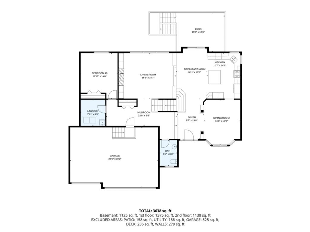 19350 Canby Court Empire Twp MN 55024 7024489 image35