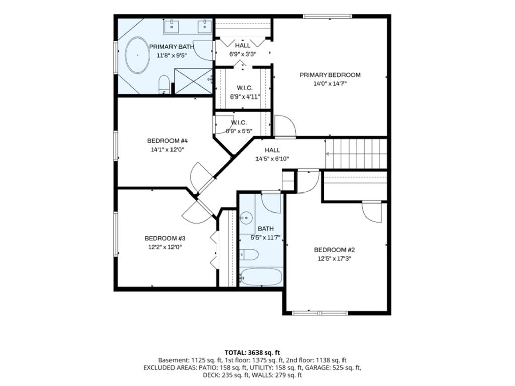 19350 Canby Court Empire Twp MN 55024 7024489 image36