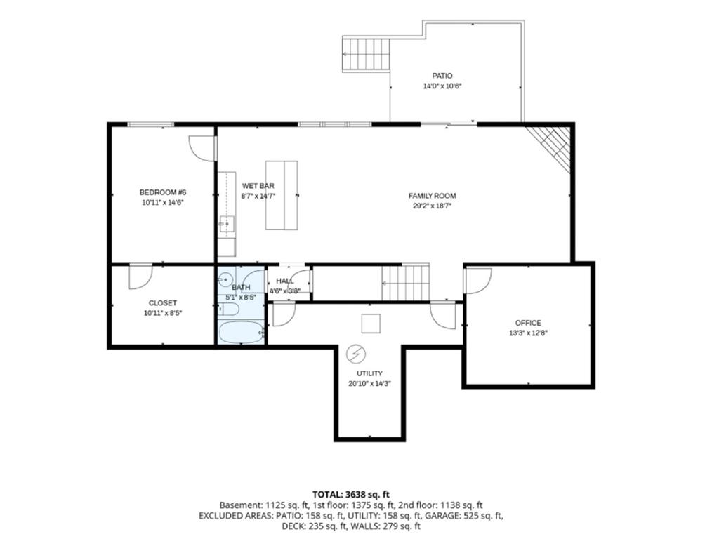 19350 Canby Court Empire Twp MN 55024 7024489 image37