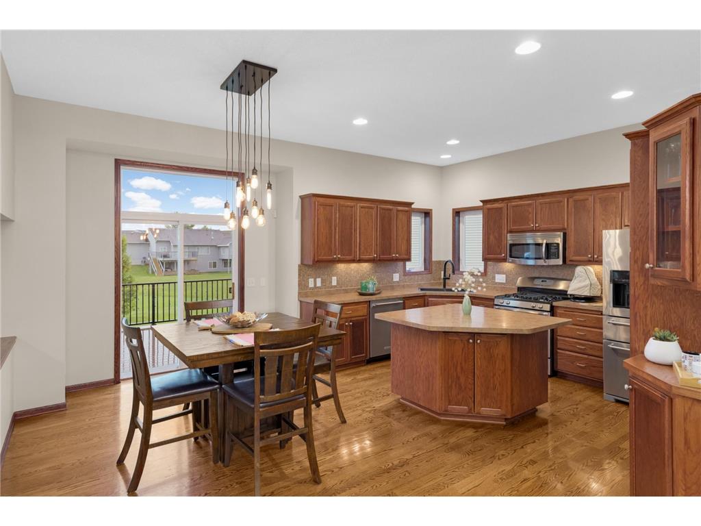 19350 Canby Court Empire Twp MN 55024 7024489 image4