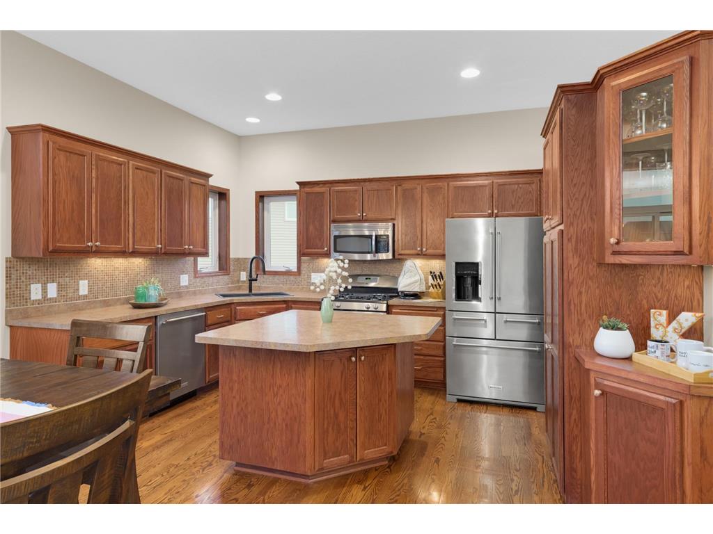 19350 Canby Court Empire Twp MN 55024 7024489 image5