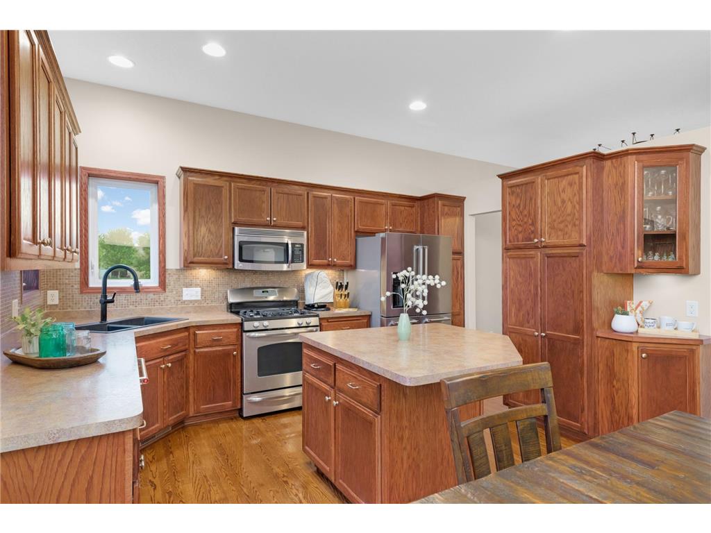 19350 Canby Court Empire Twp MN 55024 7024489 image6