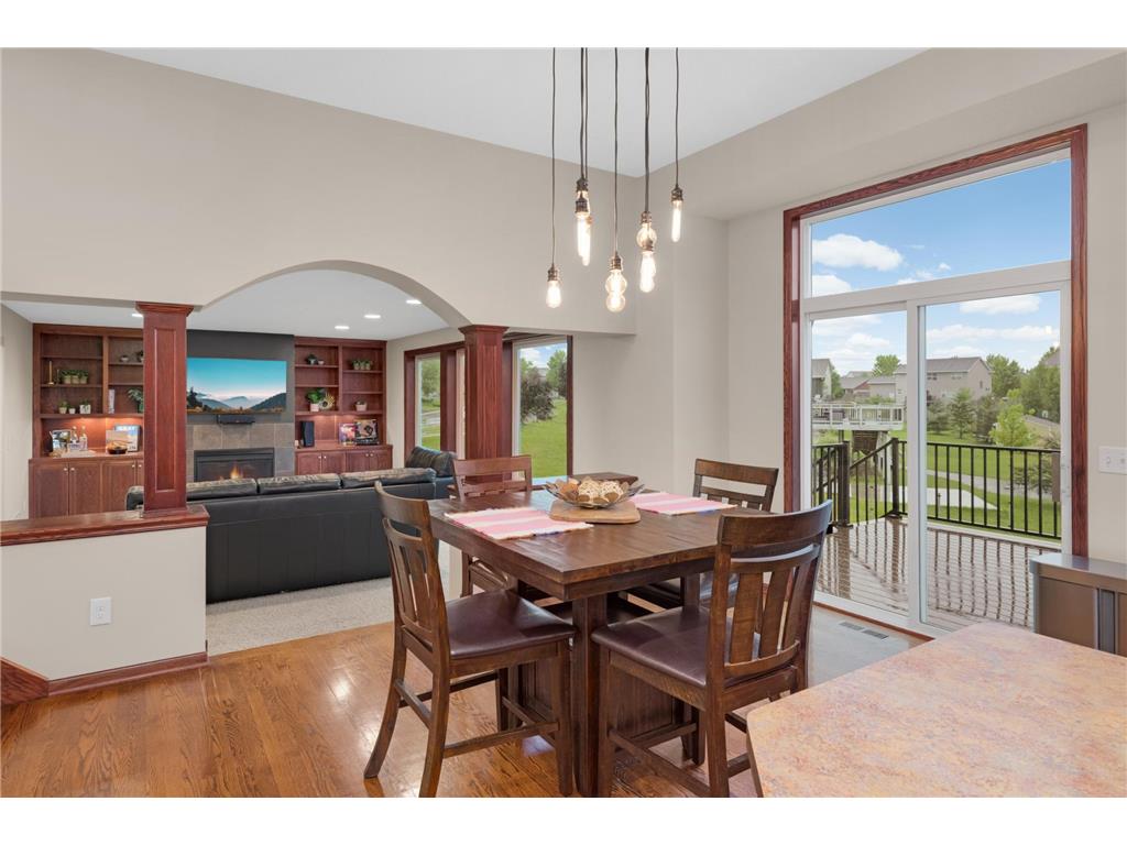 19350 Canby Court Empire Twp MN 55024 7024489 image7