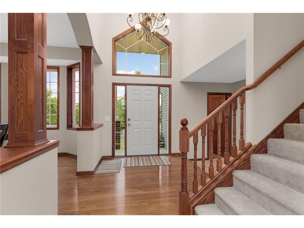 19350 Canby Court Empire Twp MN 55024 7024489 image8