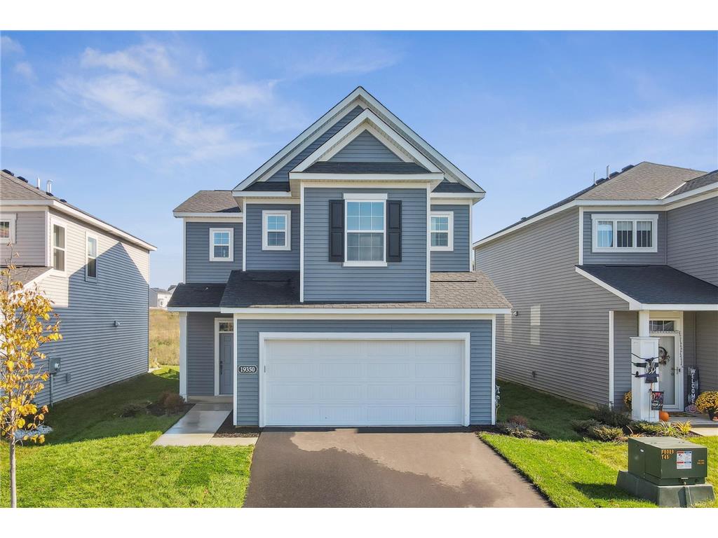 19350 Crimson Way Farmington MN 55024 6468444 image1