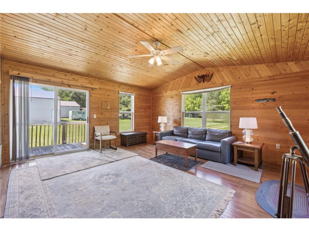 19350 Eastwood Drive Osakis MN 56360 - Osakis 6547426 image1