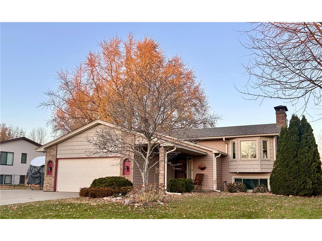 19350 Eureka Avenue W Farmington MN 55024 6817059 image1