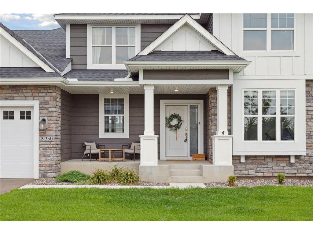 19350 Lupine Lane Corcoran MN 55340 6418261 image1