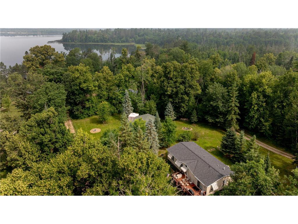 19350 Necktie Lane Lake George MN 56458 - George Lake 7072653 image28