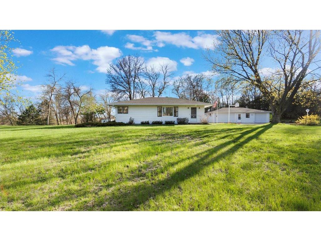 19351 Highway 9 NE New London MN 56273 6532684 image1
