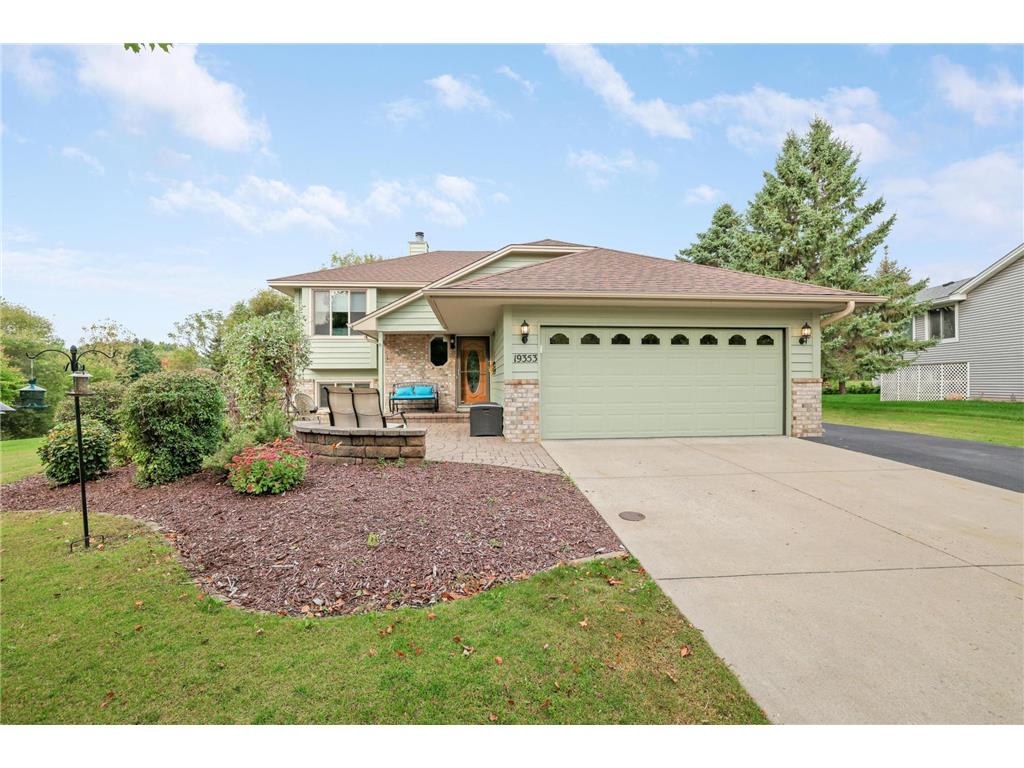 19353 Eureka Court Farmington MN 55024 6797552 image1