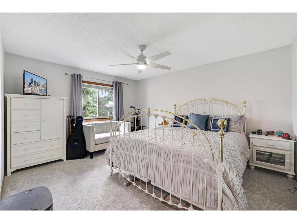 19353 Eureka Court Farmington MN 55024 6797552 image10