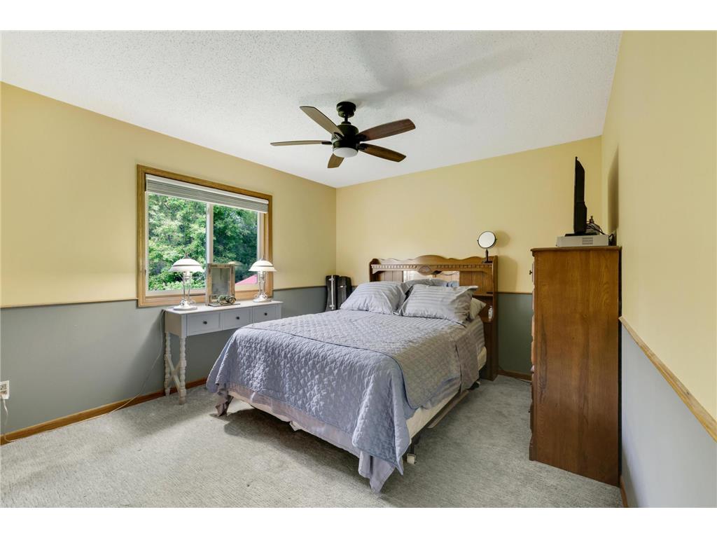 19353 Eureka Court Farmington MN 55024 6797552 image11