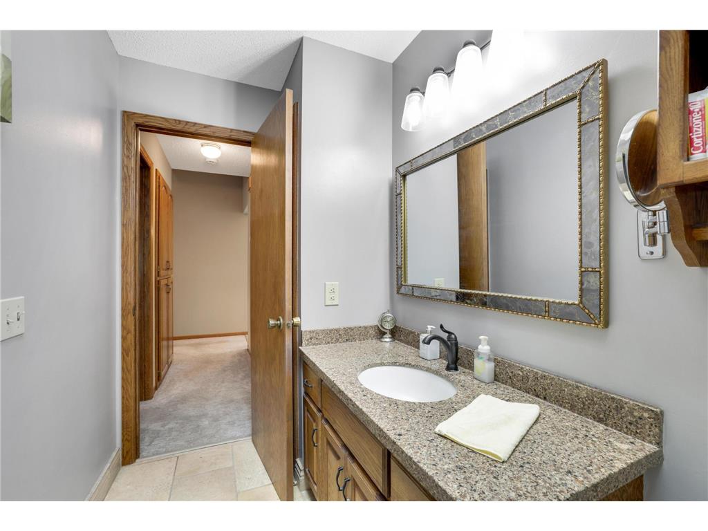 19353 Eureka Court Farmington MN 55024 6797552 image13