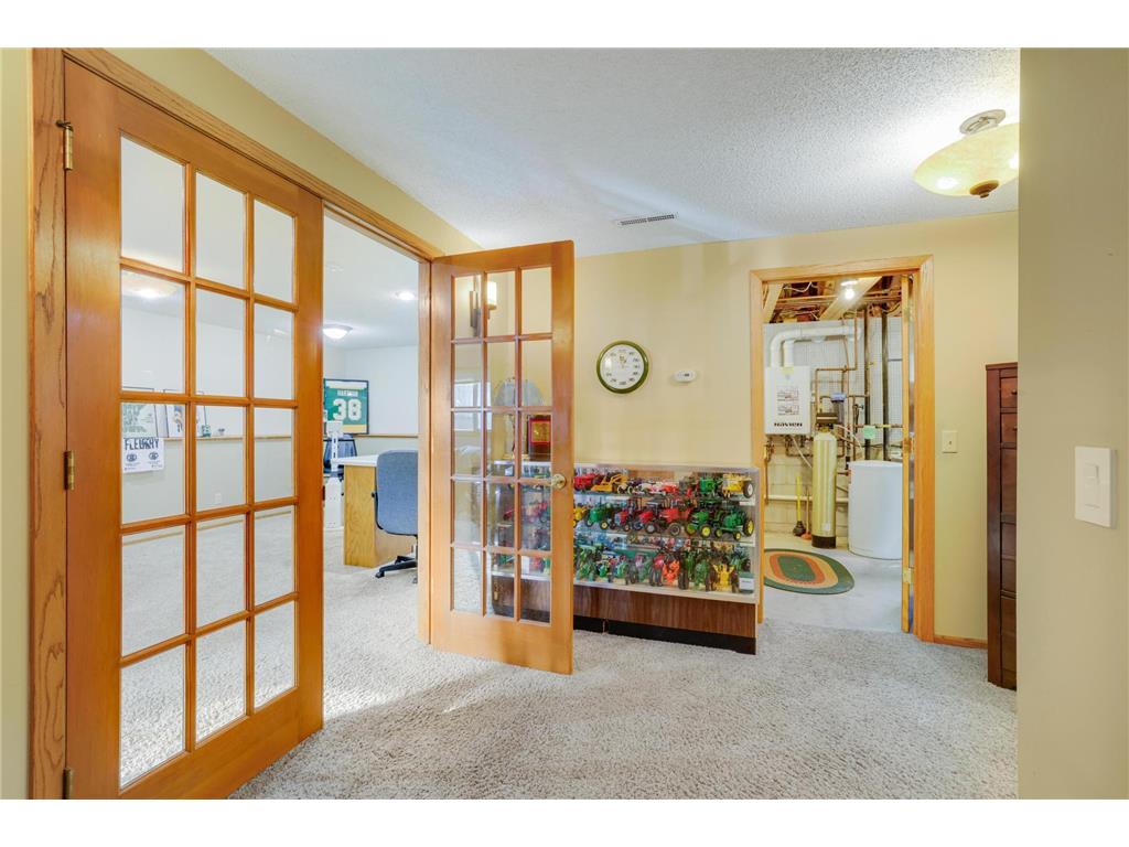 19353 Eureka Court Farmington MN 55024 6797552 image14