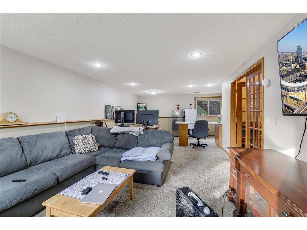 19353 Eureka Court Farmington MN 55024 6797552 image16