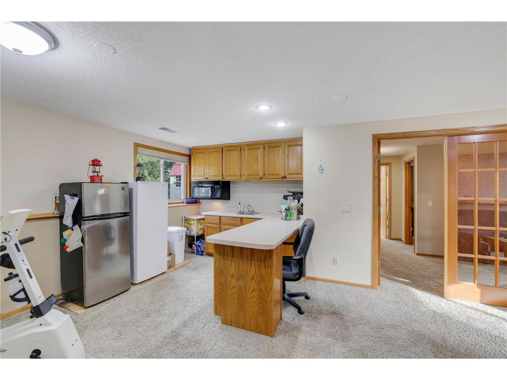 19353 Eureka Court Farmington MN 55024 6797552 image17