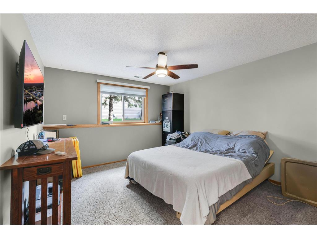 19353 Eureka Court Farmington MN 55024 6797552 image18