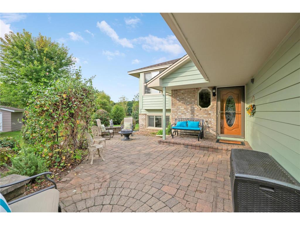 19353 Eureka Court Farmington MN 55024 6797552 image2