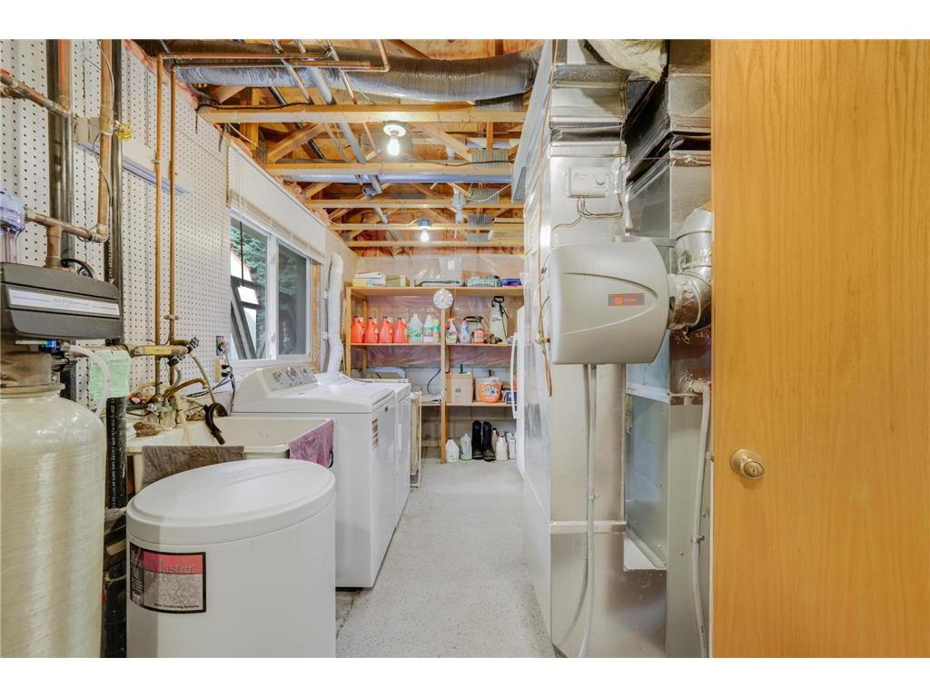 19353 Eureka Court Farmington MN 55024 6797552 image20