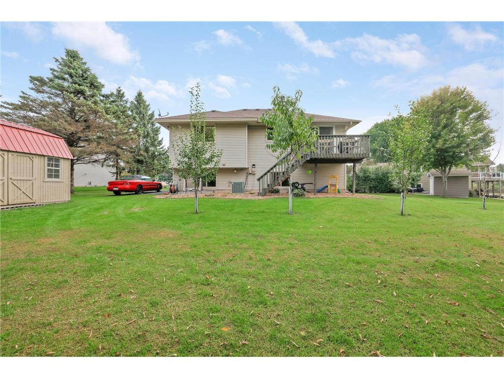 19353 Eureka Court Farmington MN 55024 6797552 image21