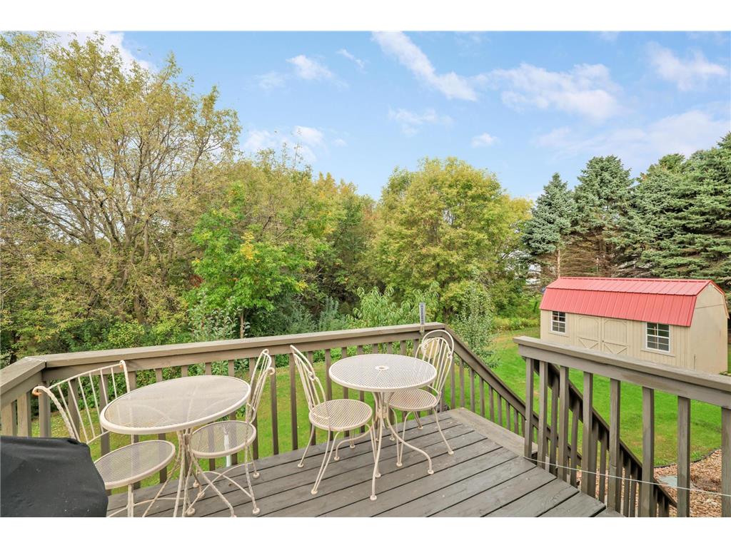 19353 Eureka Court Farmington MN 55024 6797552 image22