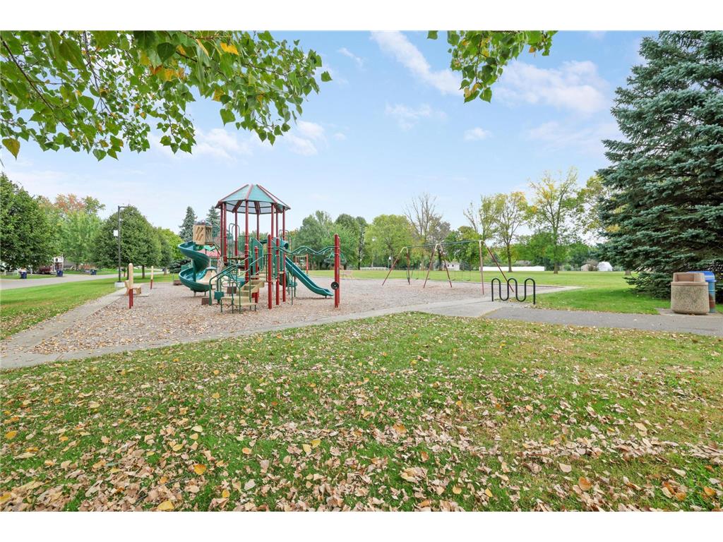 19353 Eureka Court Farmington MN 55024 6797552 image23