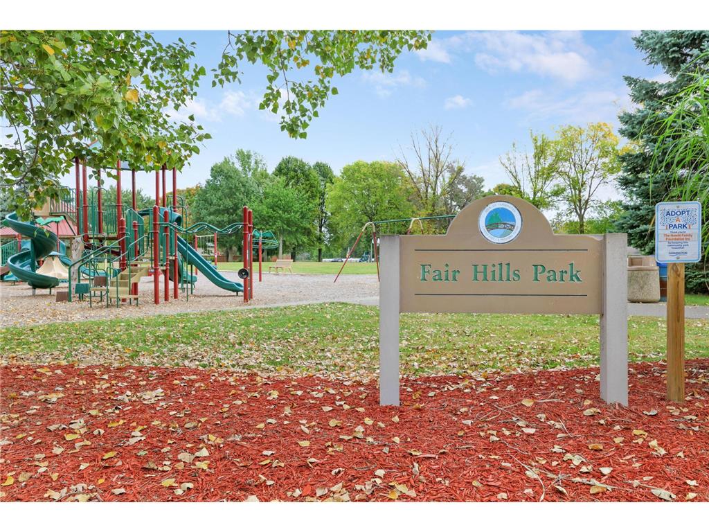 19353 Eureka Court Farmington MN 55024 6797552 image24