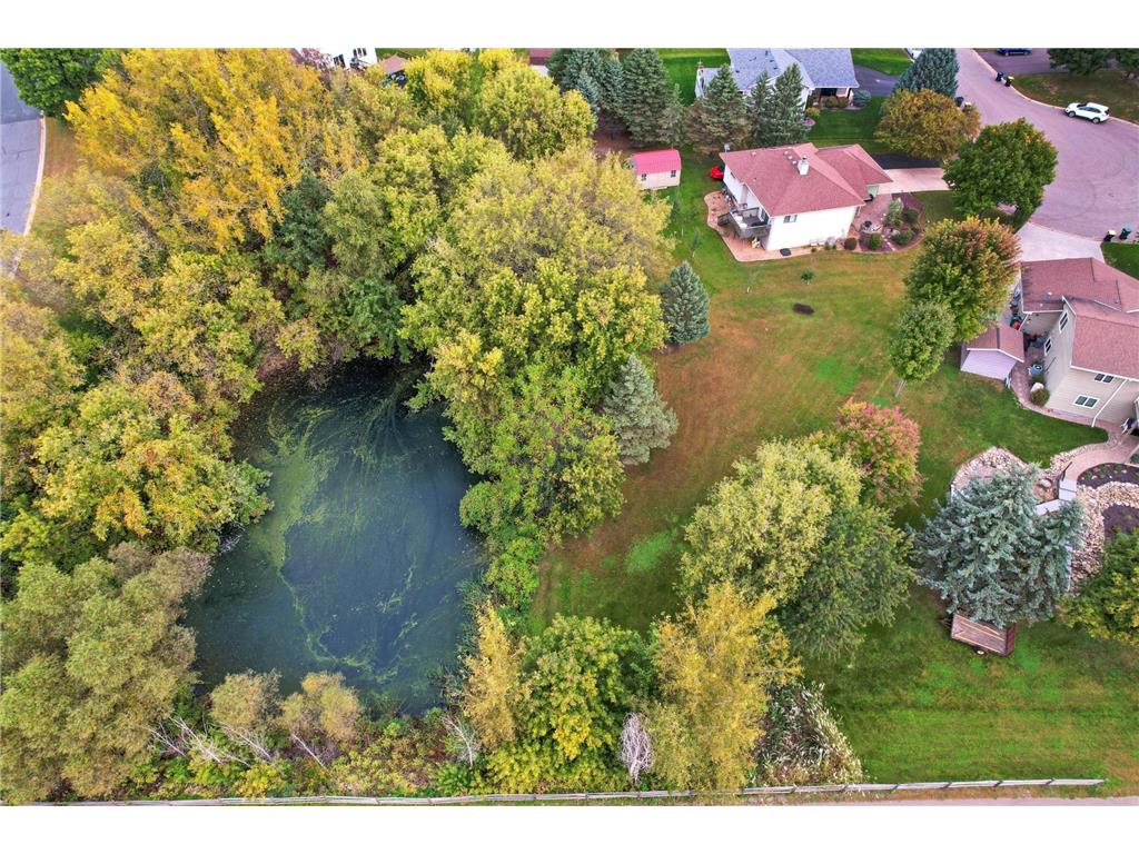 19353 Eureka Court Farmington MN 55024 6797552 image25