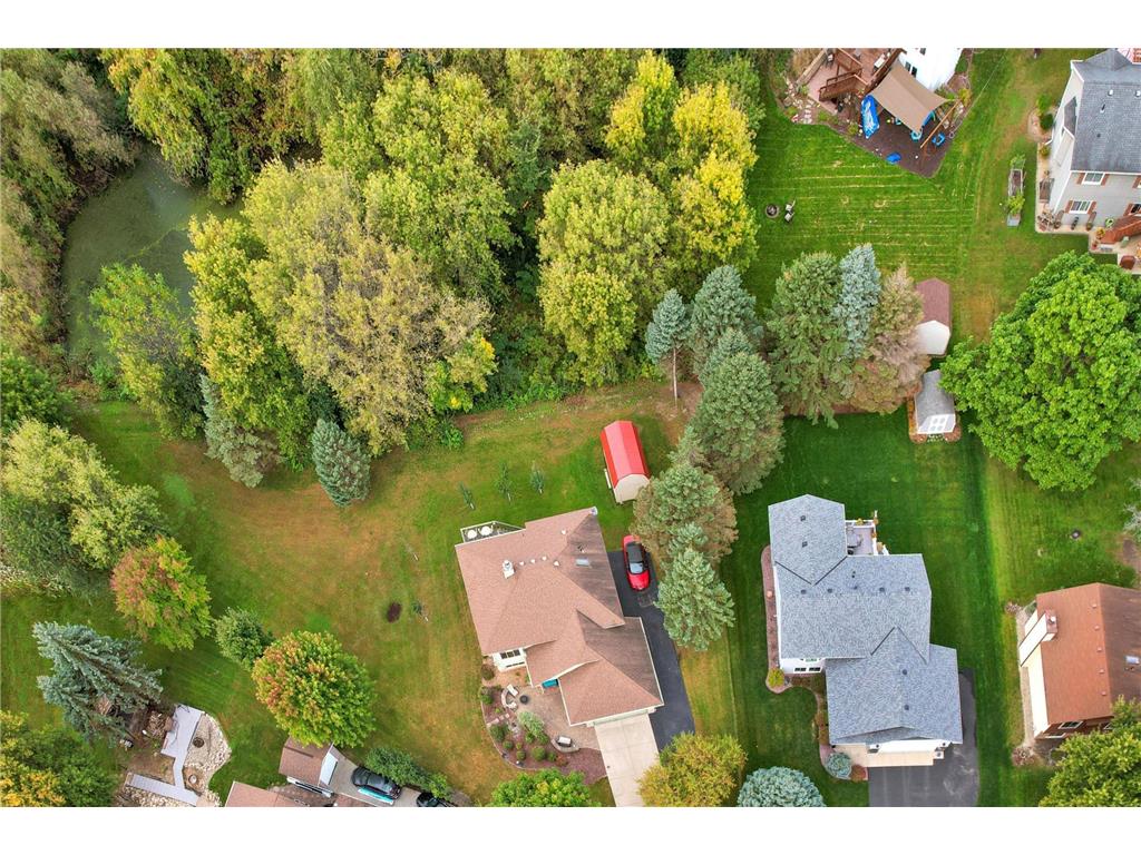 19353 Eureka Court Farmington MN 55024 6797552 image26