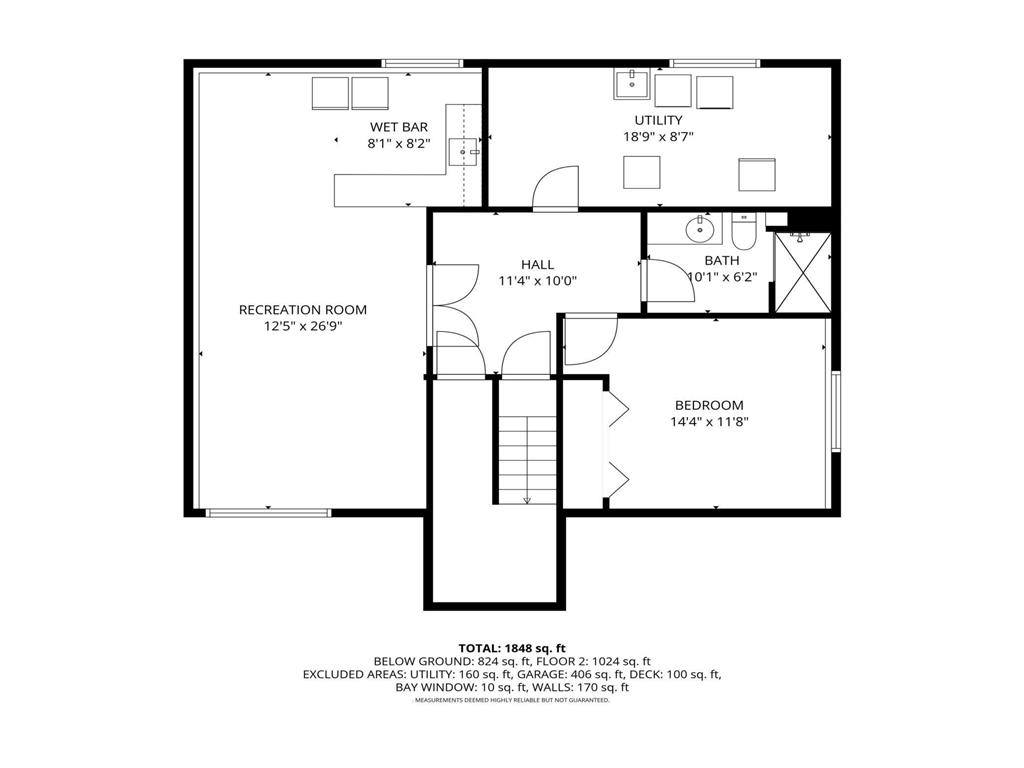 19353 Eureka Court Farmington MN 55024 6797552 image28
