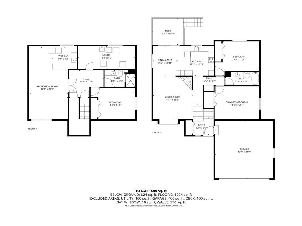 19353 Eureka Court Farmington MN 55024 6797552 image29