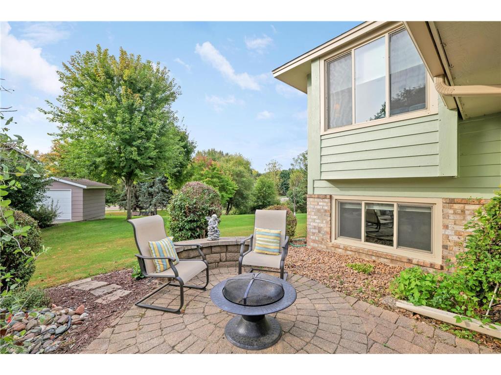 19353 Eureka Court Farmington MN 55024 6797552 image3