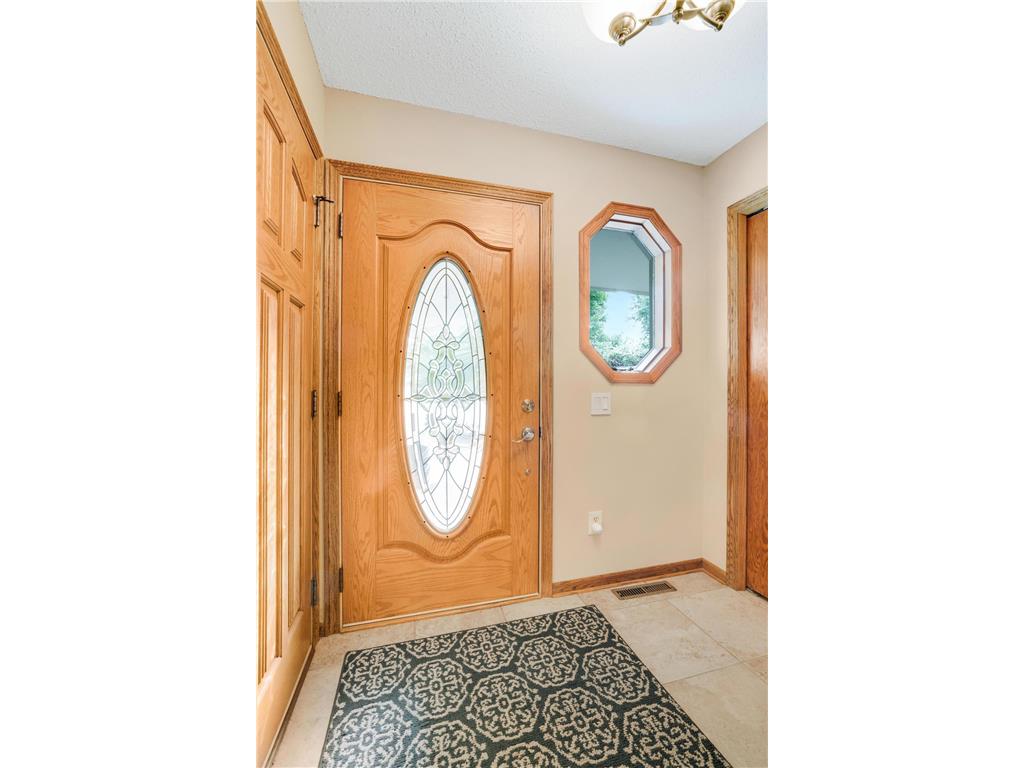 19353 Eureka Court Farmington MN 55024 6797552 image4